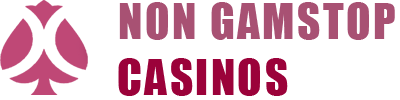 Best Non GamStop Casinos